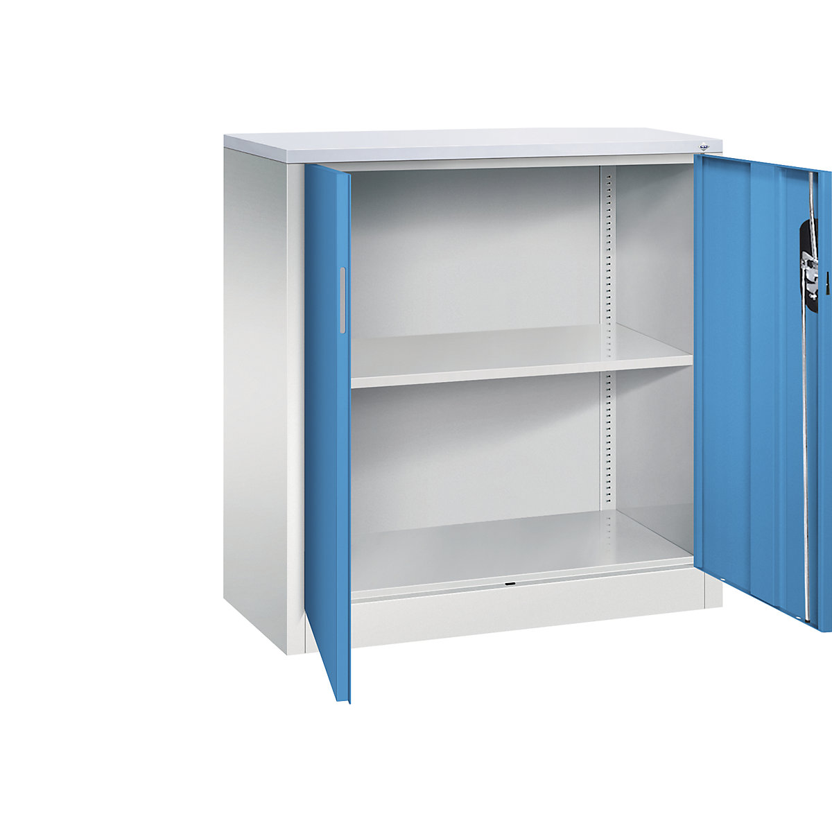 ACURADO mobiletto archivio – C+P (Foto prodotto 2)-1