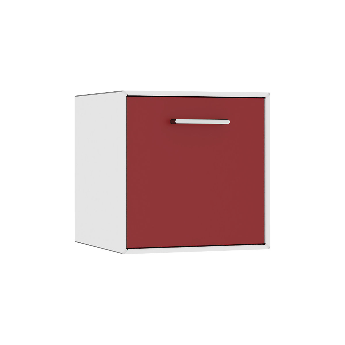 Box singolo, da appendere – mauser