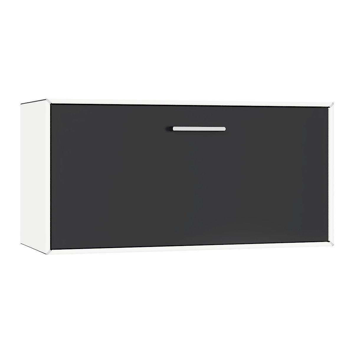 Box singolo, da appendere – mauser