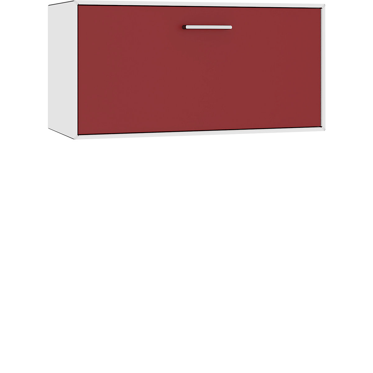 Box singolo, da appendere – mauser