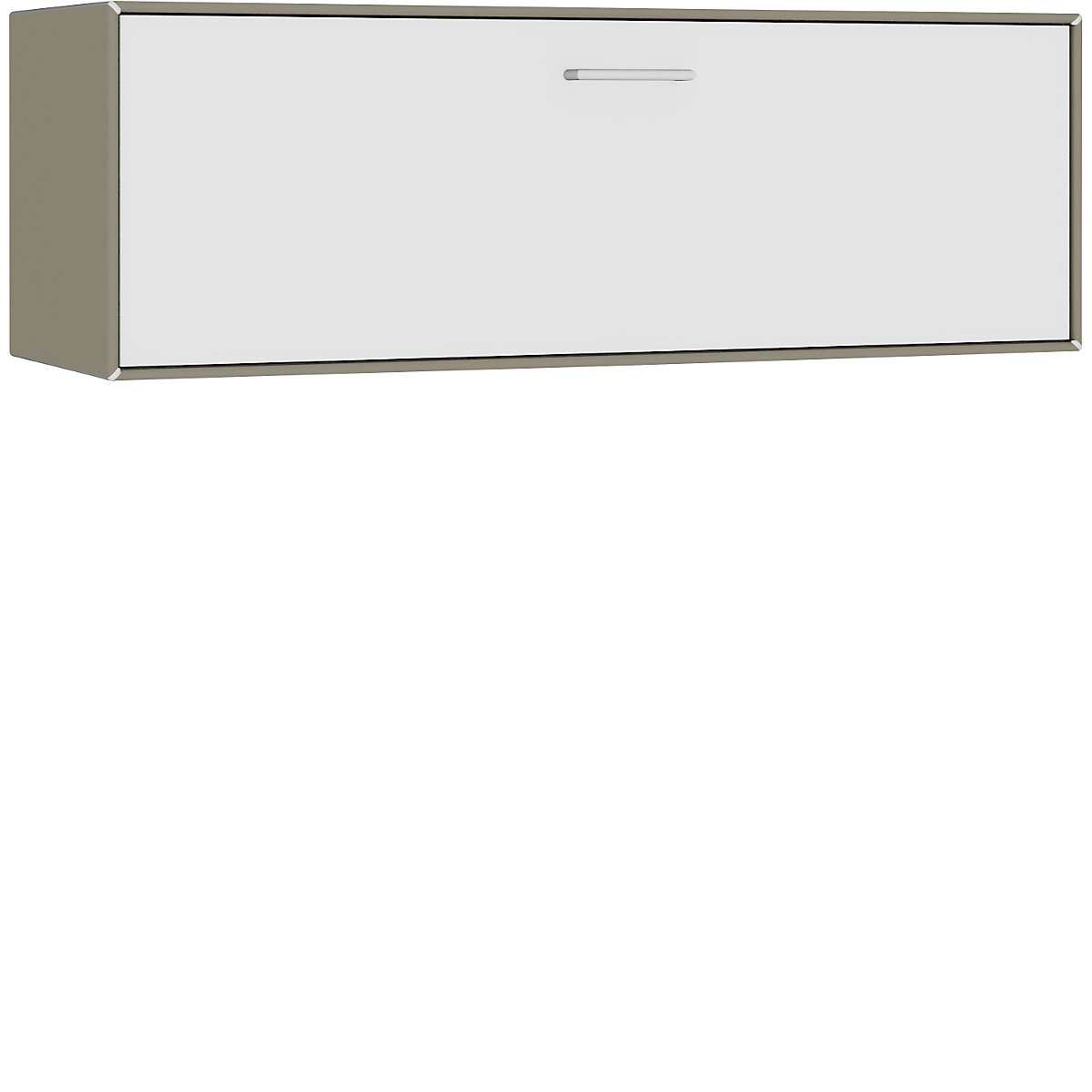 Box singolo, da appendere – mauser