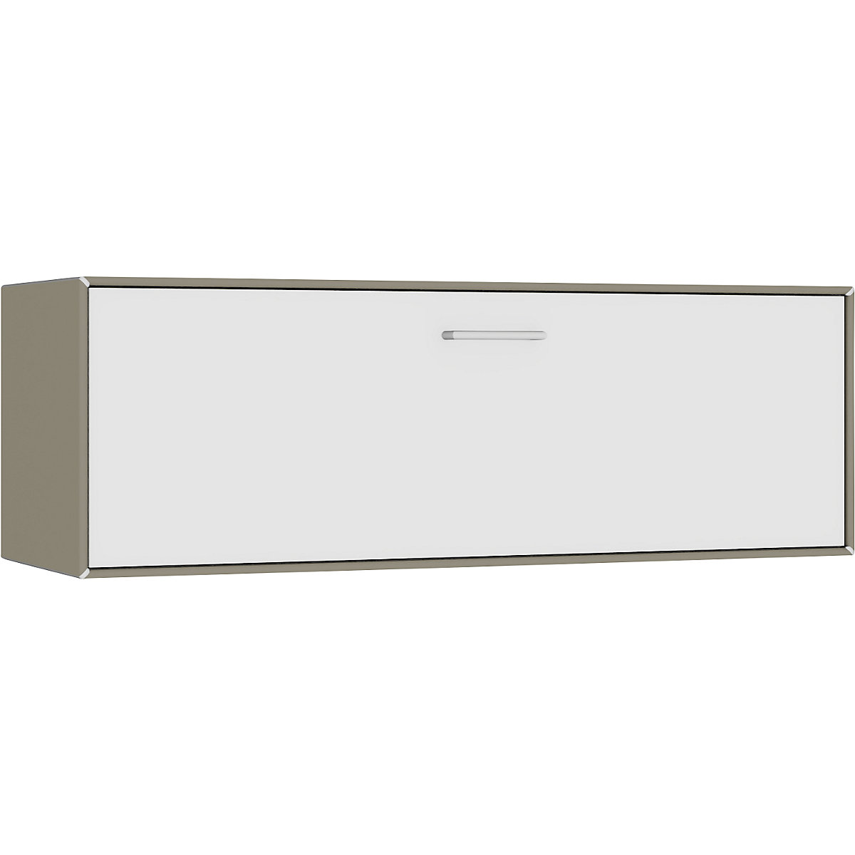Box singolo, da appendere – mauser