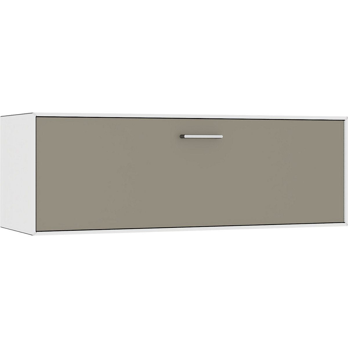 Box singolo, da appendere – mauser