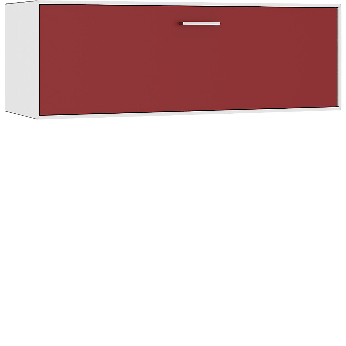 Box singolo, da appendere – mauser