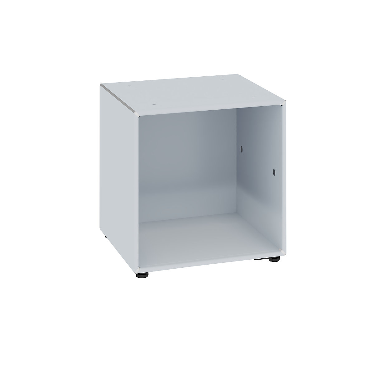 Box singolo – mauser