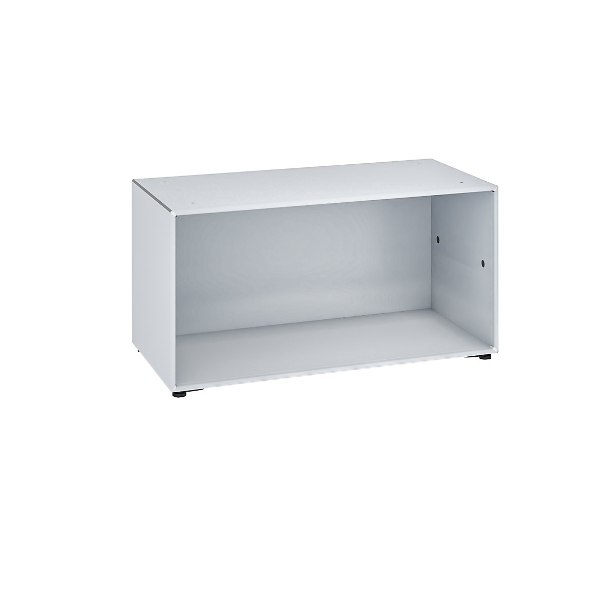 Box singolo – mauser