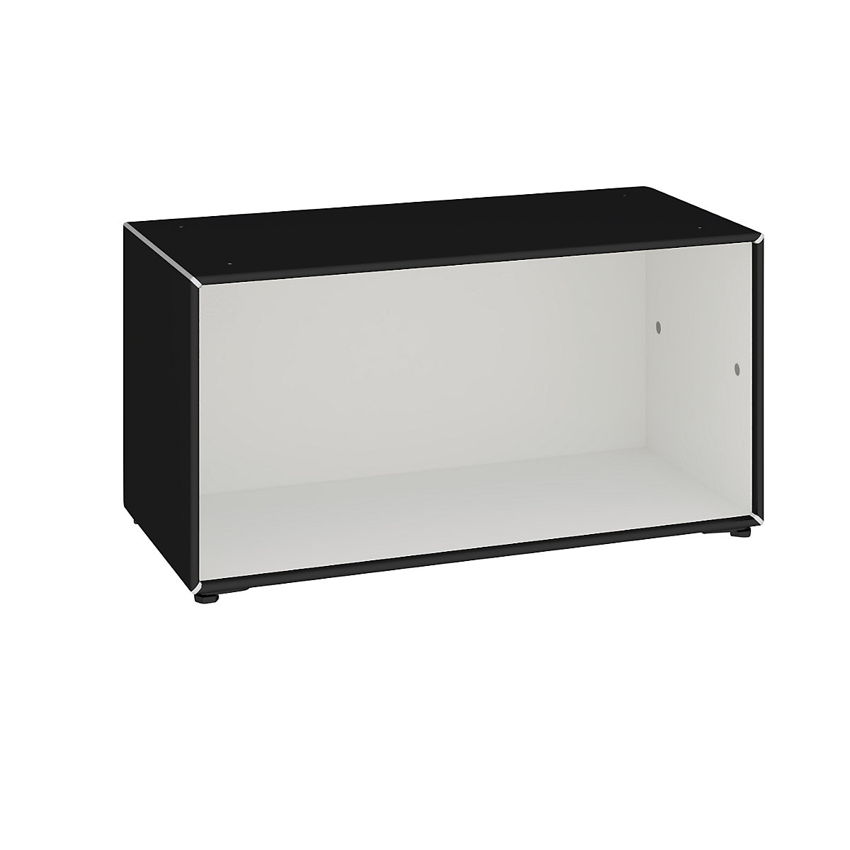 Box singolo – mauser