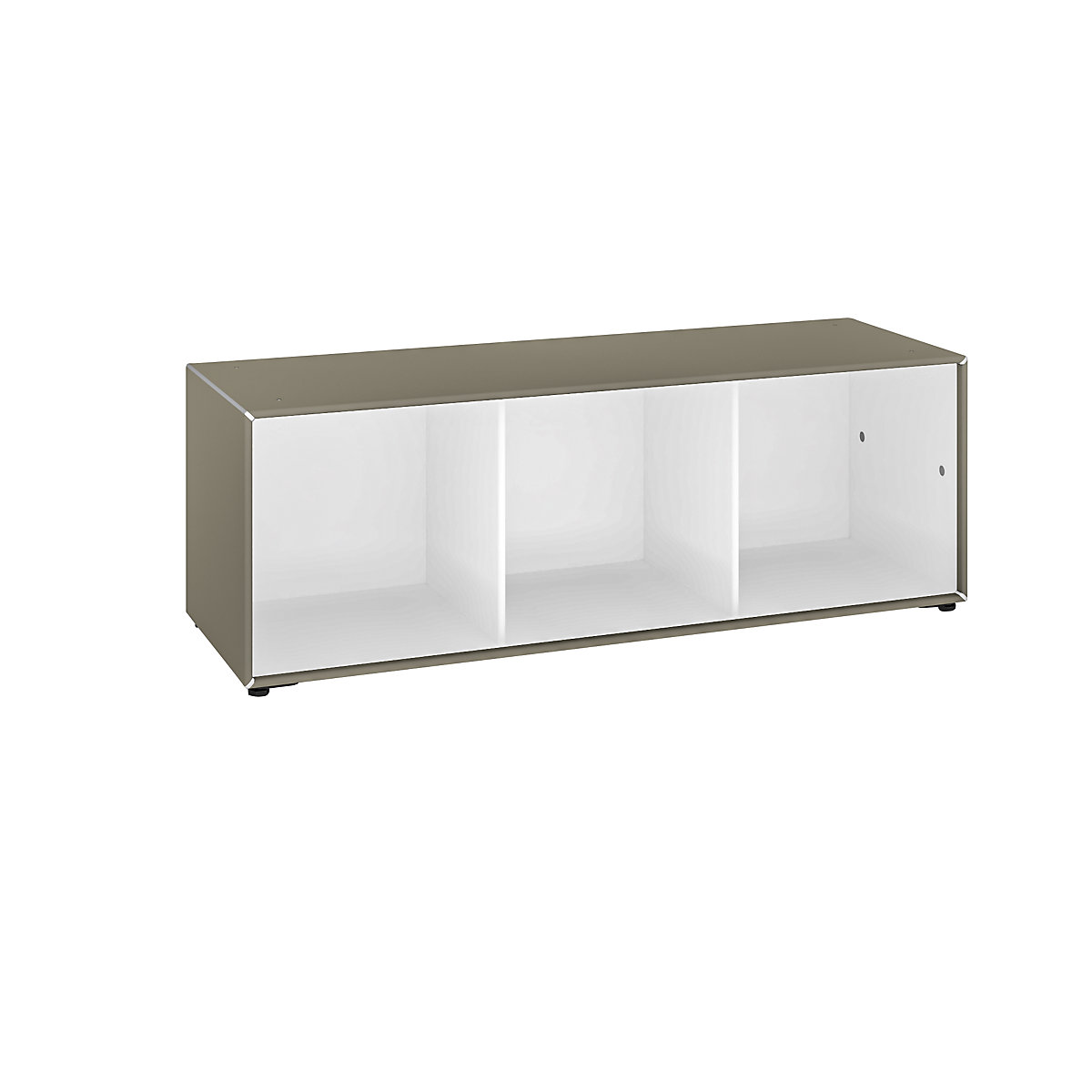 Box singolo – mauser