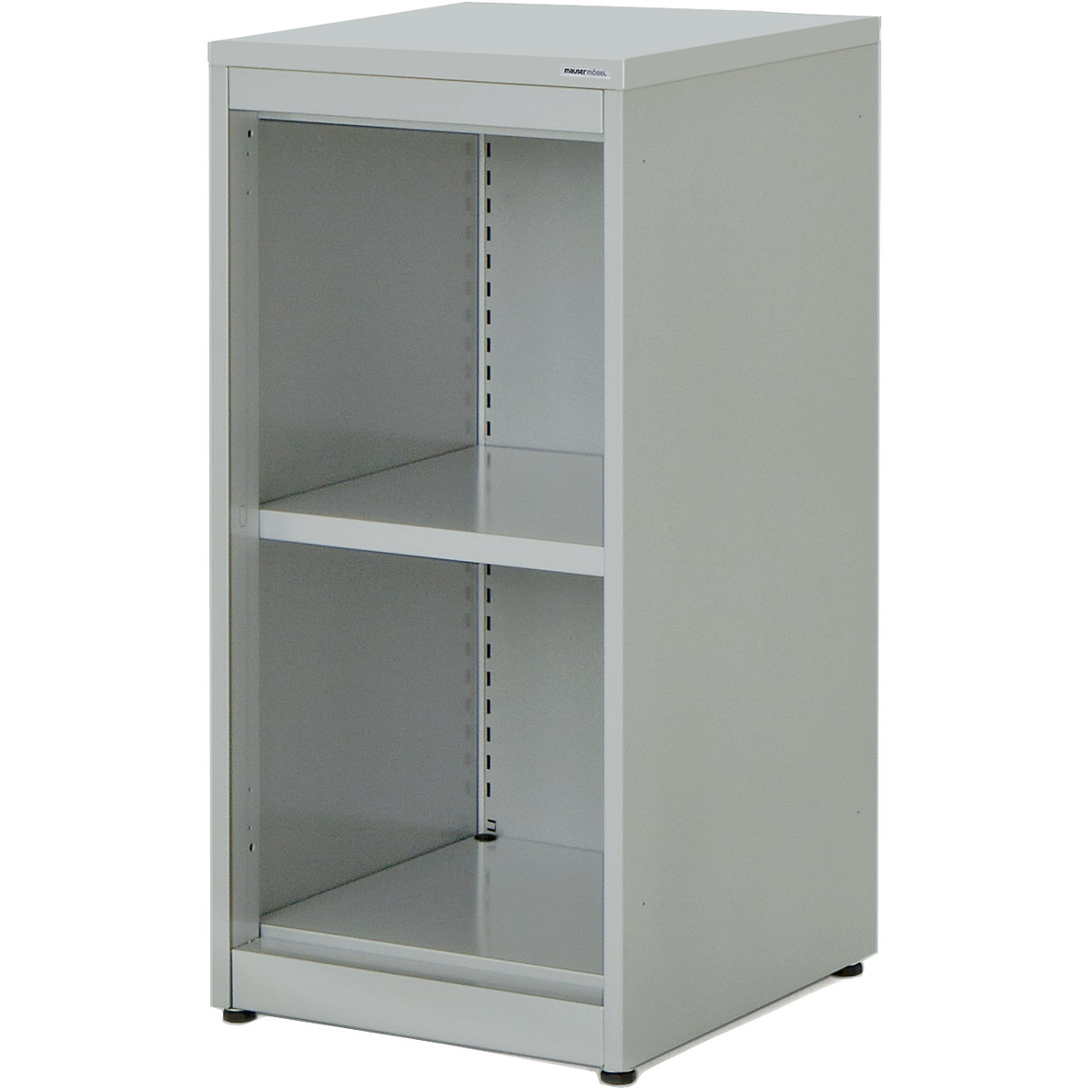 Scaffale combinato – mauser