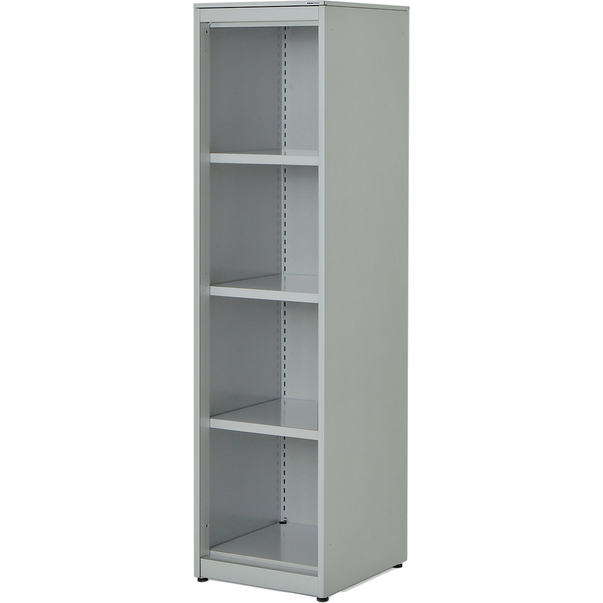 Scaffale combinato – mauser