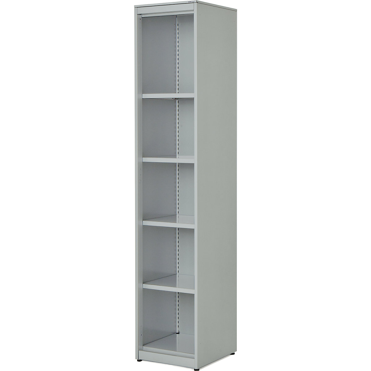 Scaffale combinato – mauser