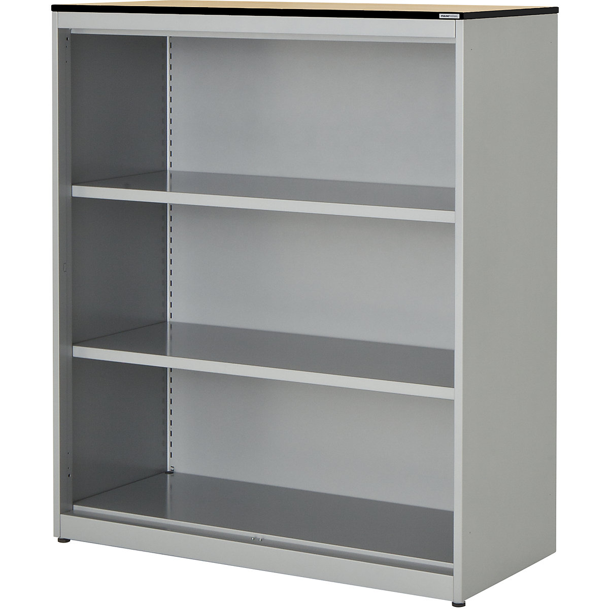Scaffale combinato – mauser