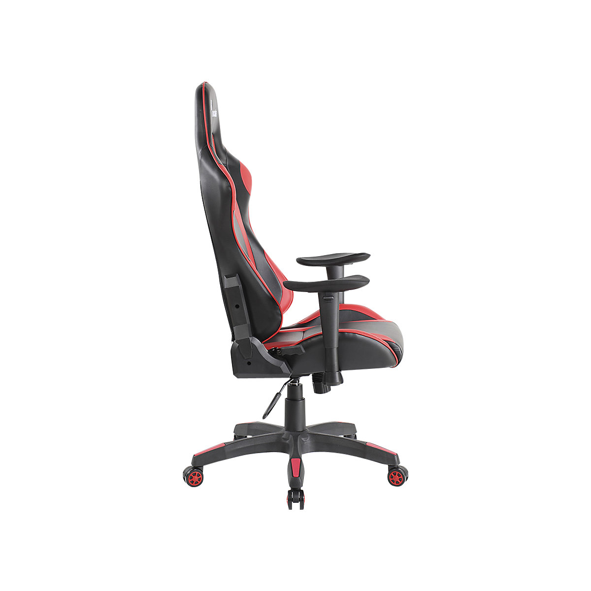 Sedia Gaming (Foto prodotto 4)-3