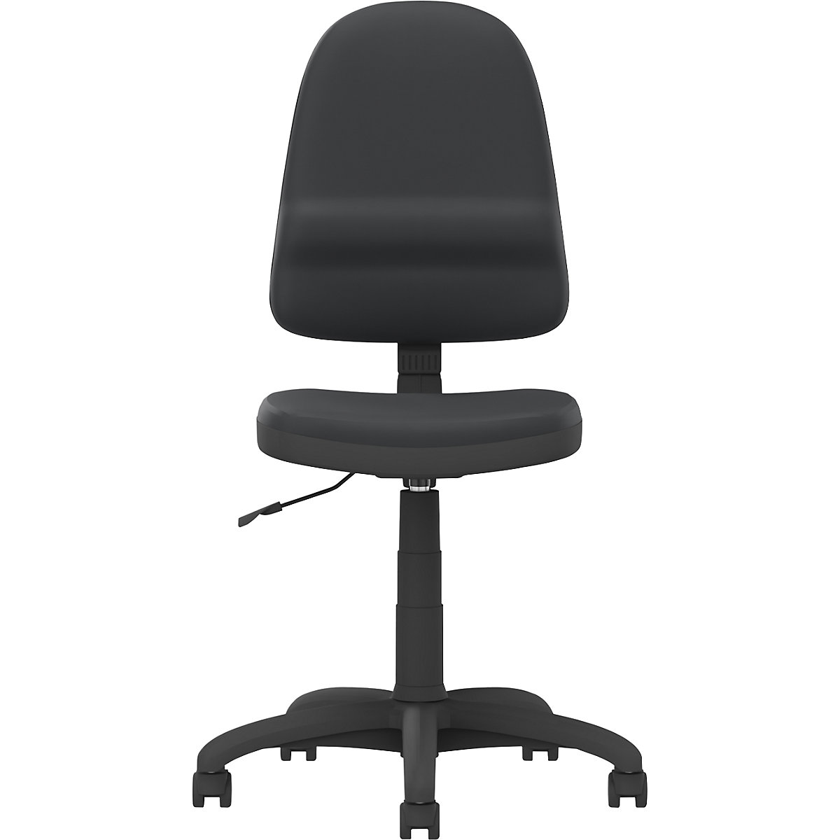 Sedia da ufficio Bravo (Foto prodotto 2)-1