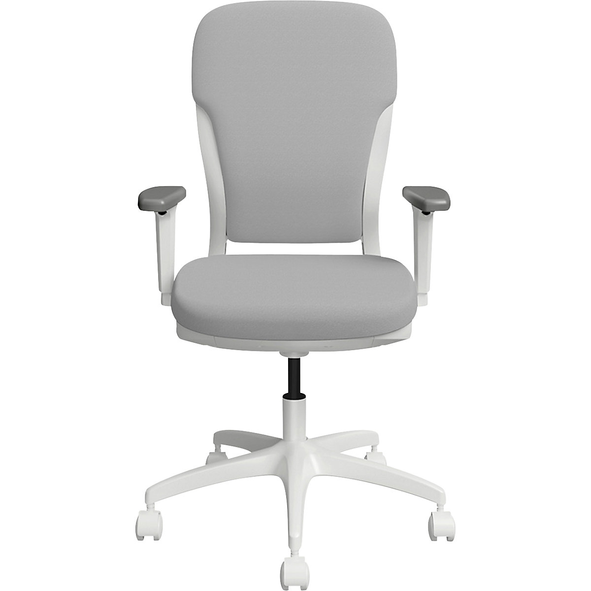 Sedia da ufficio MOTION (Foto prodotto 2)-1