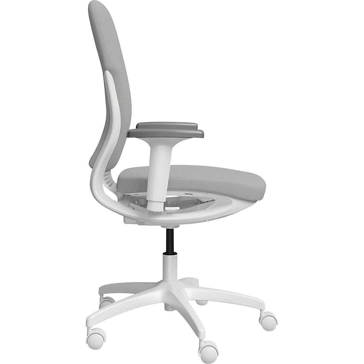 Sedia da ufficio MOTION (Foto prodotto 3)-2