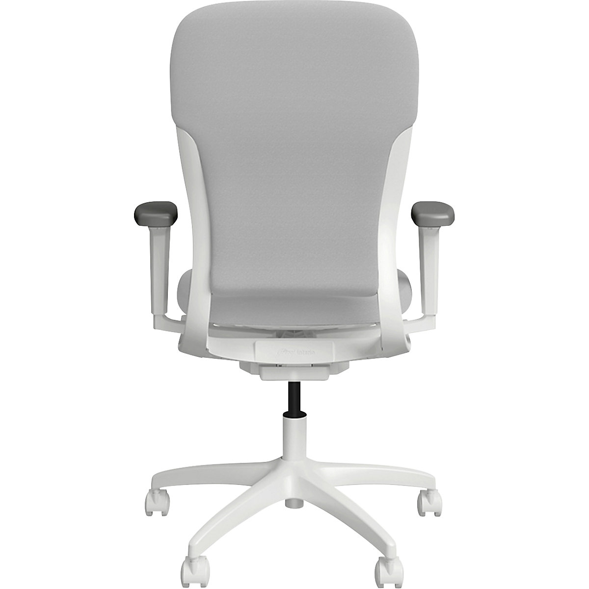 Sedia da ufficio MOTION (Foto prodotto 4)-3
