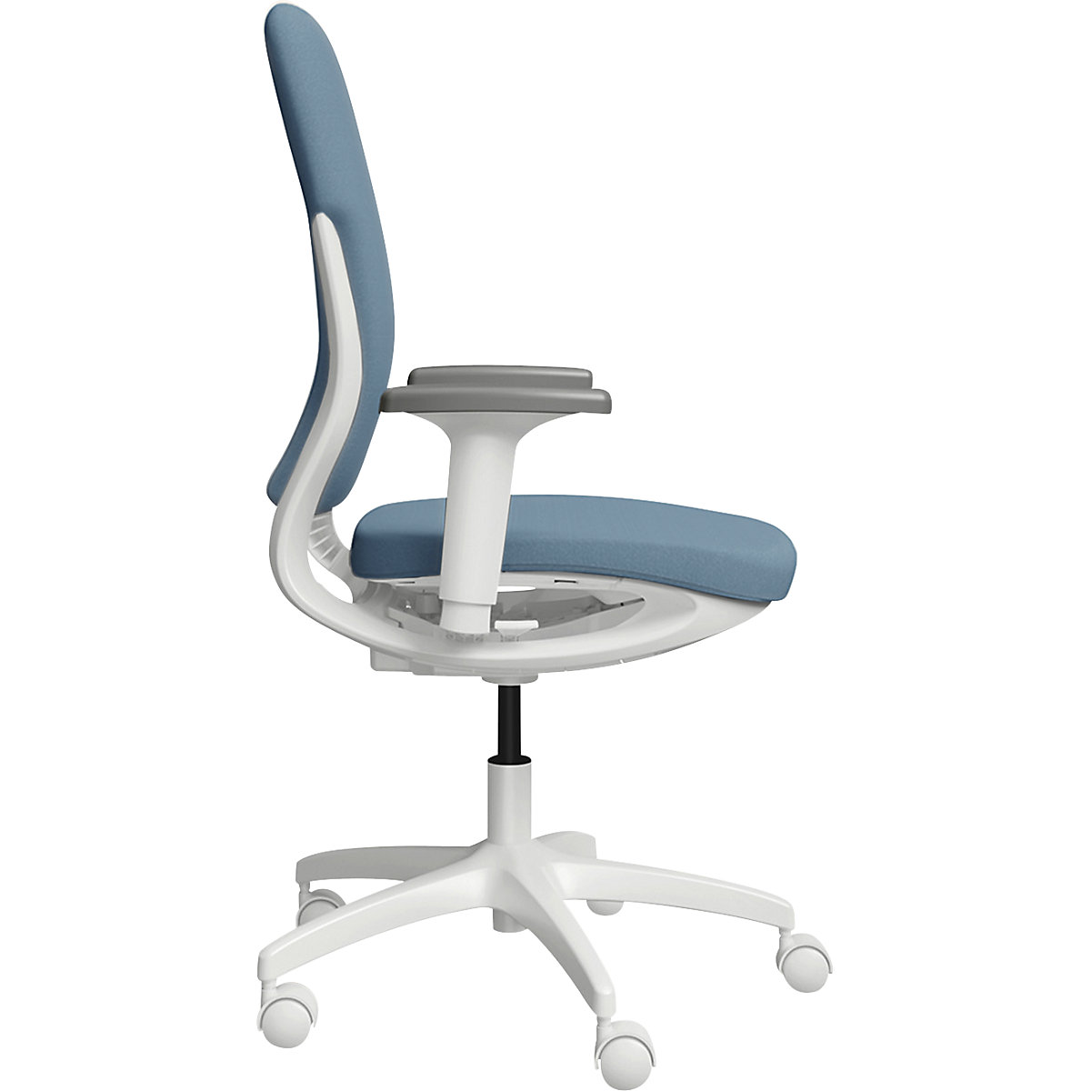 Sedia da ufficio MOTION (Foto prodotto 3)-2