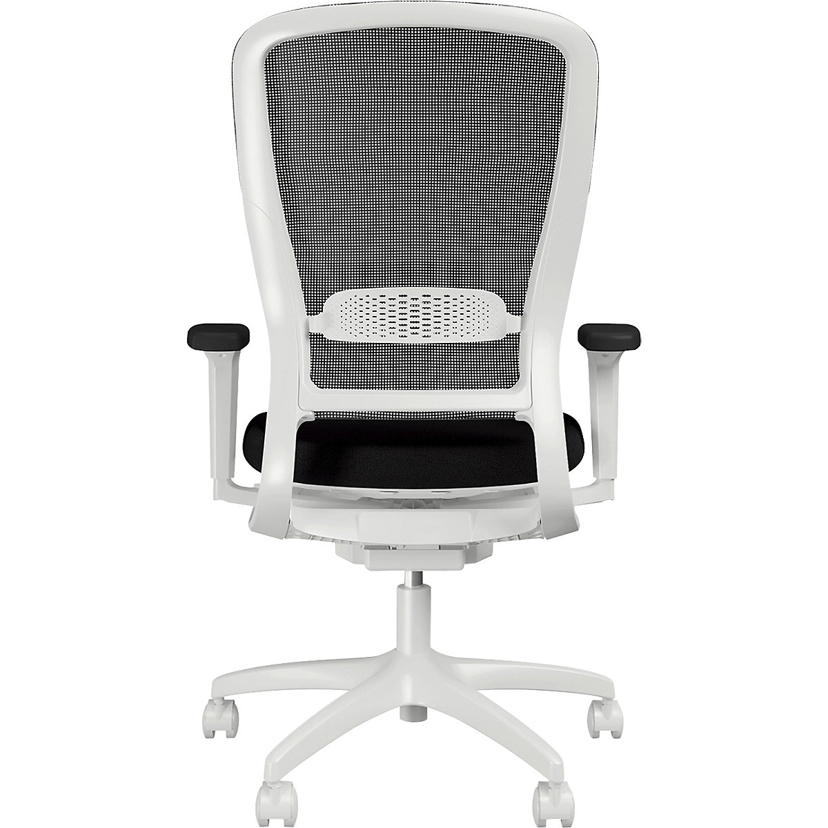 Sedia da ufficio MOTION (Foto prodotto 4)-3