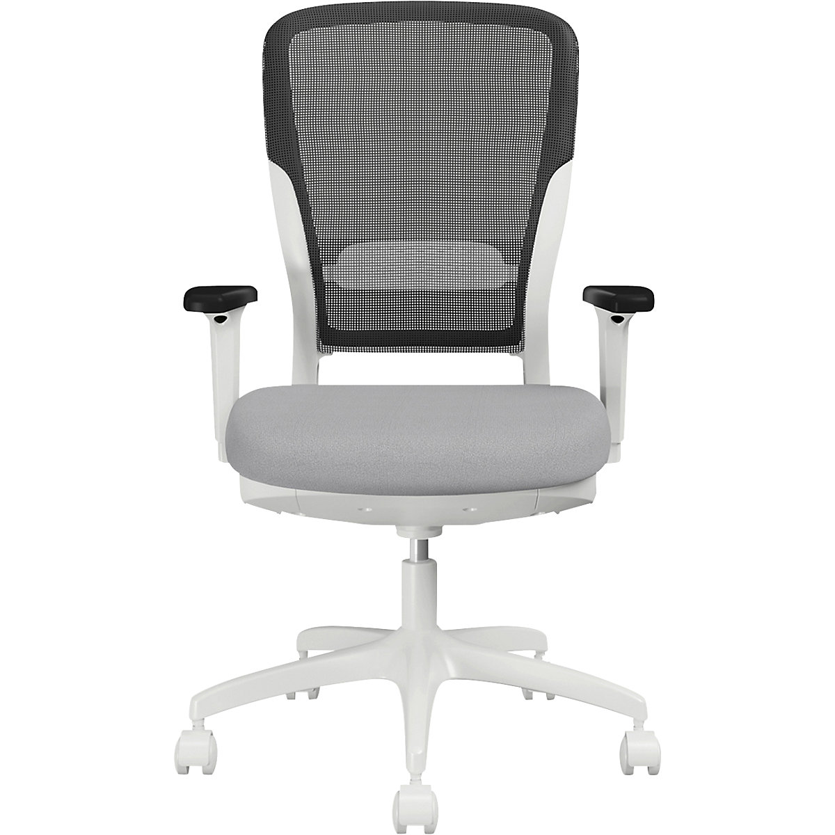 Sedia da ufficio MOTION (Foto prodotto 2)-1