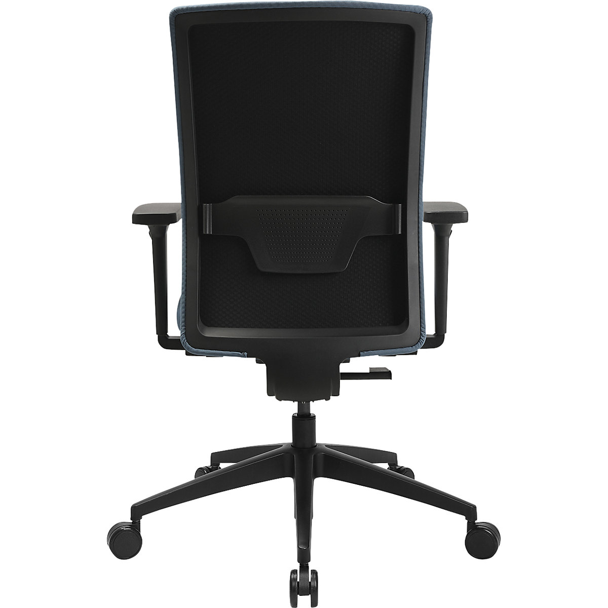 Sedia girevole da ufficio Sitness AirWork G – Topstar (Foto prodotto 3)-2