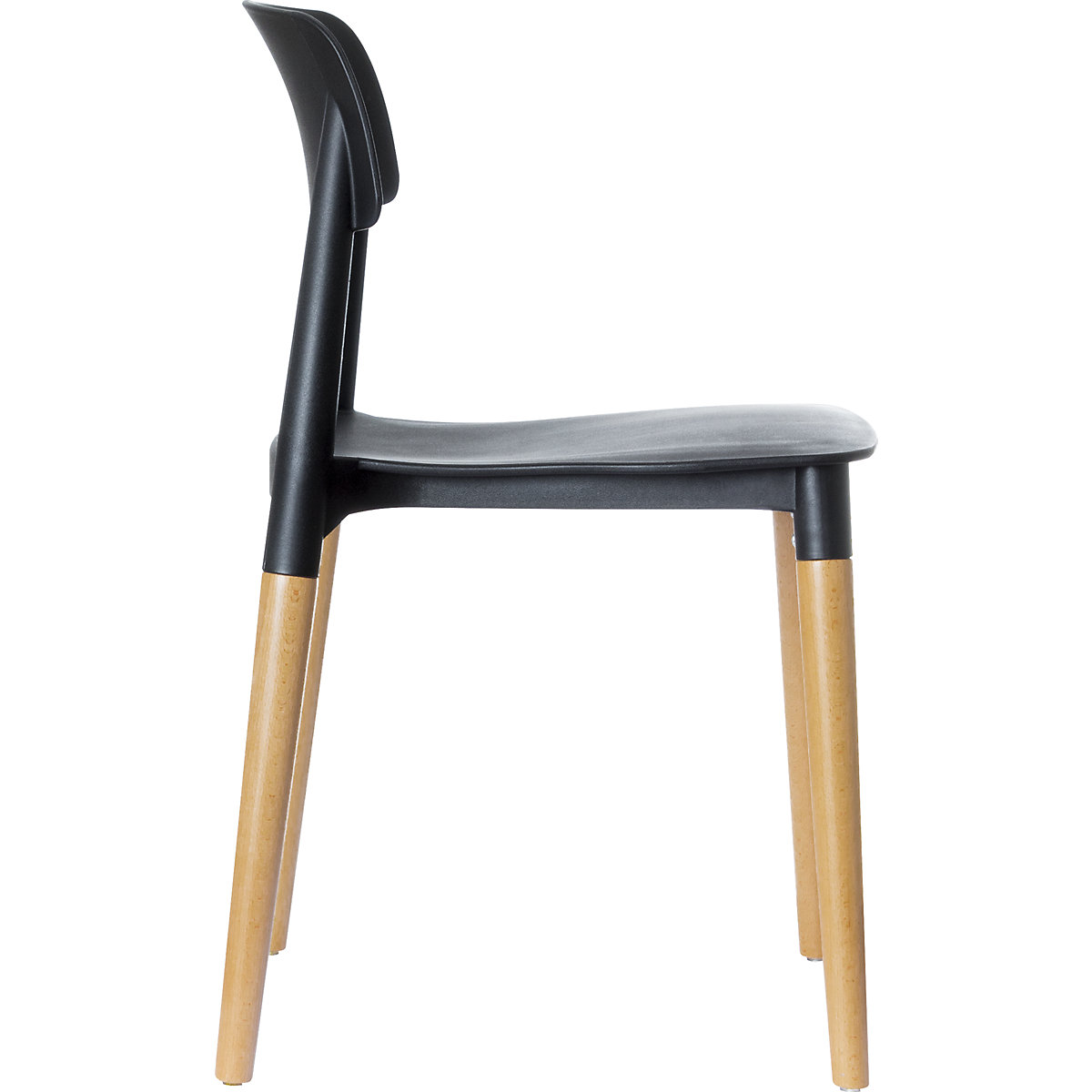 Sedia GLAMWOOD – meet (Foto prodotto 3)-2