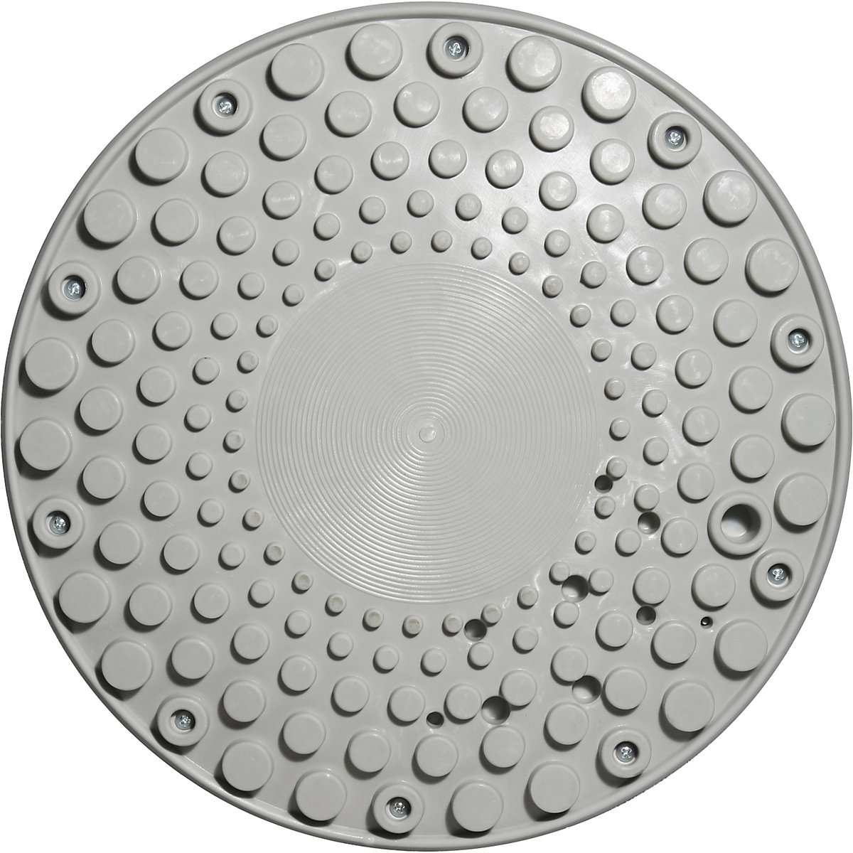 Sgabello SITNESS H – Topstar (Foto prodotto 3)-2