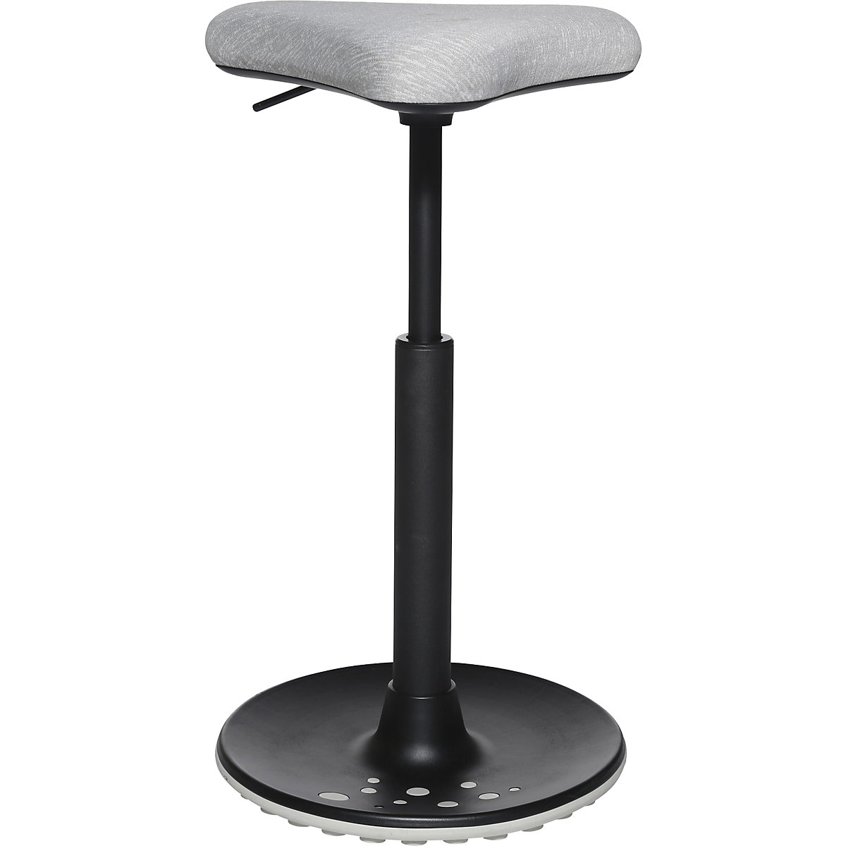 Sgabello SITNESS H – Topstar (Foto prodotto 4)-3