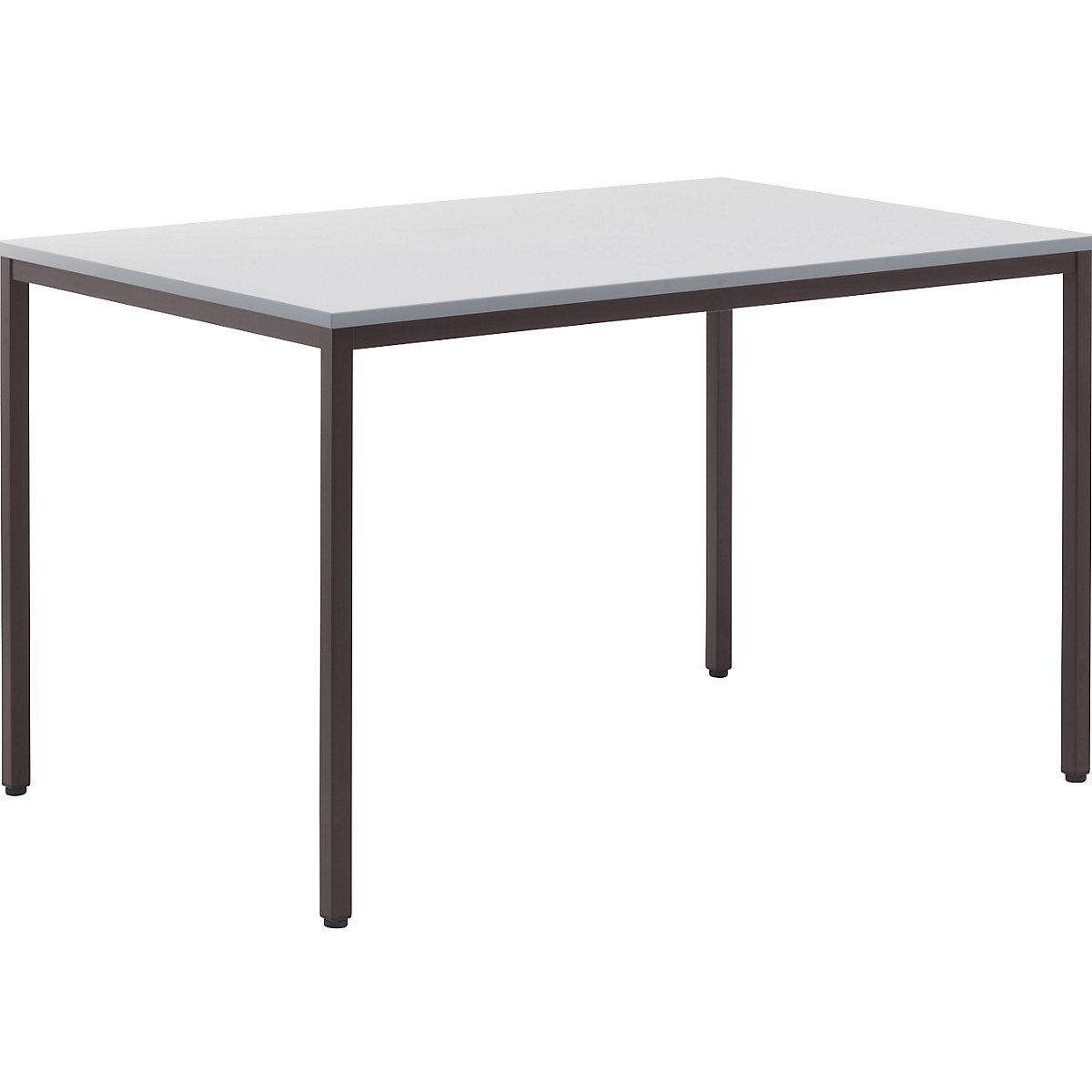 Tavolo multiuso – eurokraft basic