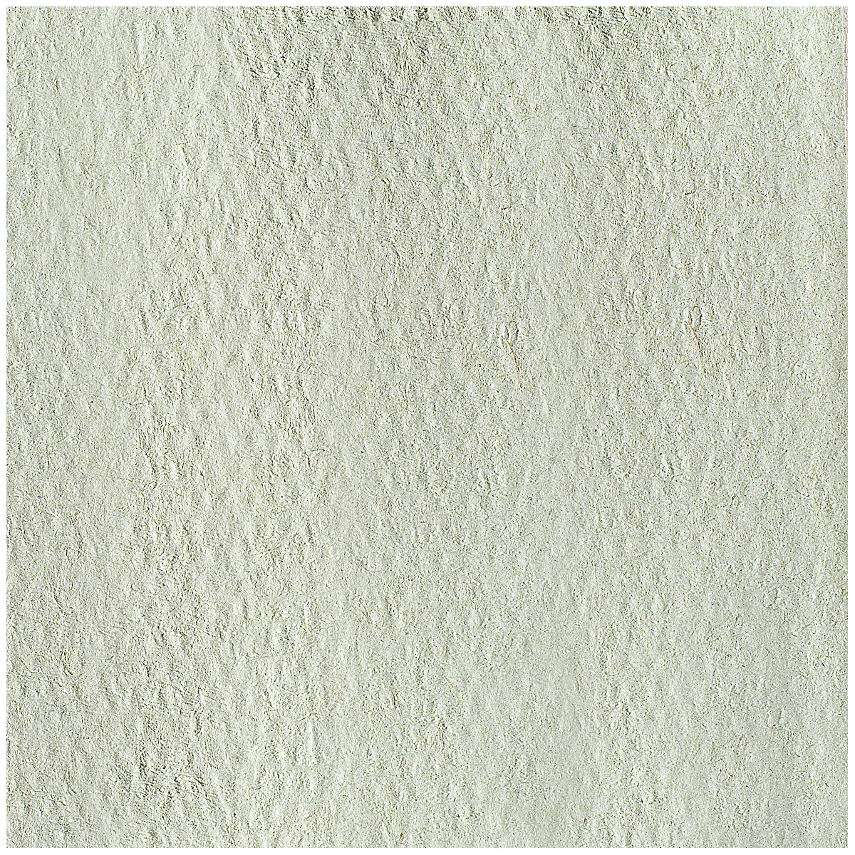 Toallas plegadas en C – CWS (Imagen del producto 2)-1