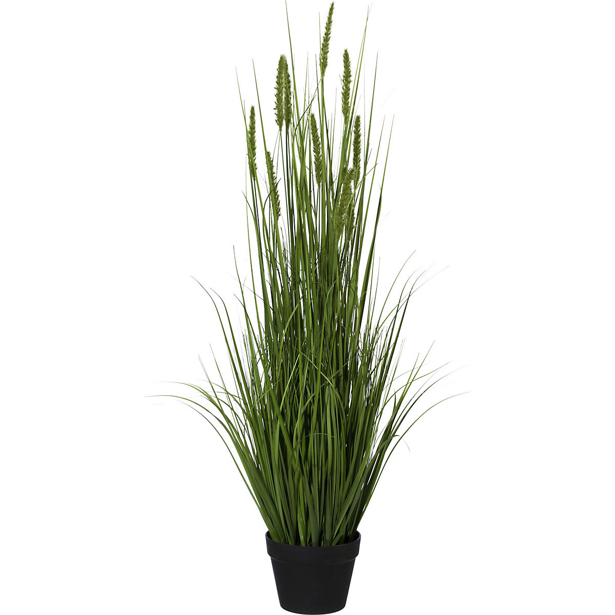 Planta artificial – réplica realista
