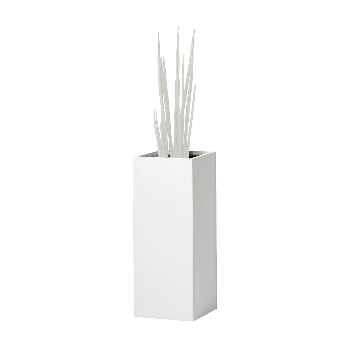 Recipiente para plantas (Imagen del producto 2)-1