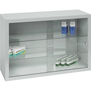 Armario Para Medicamentos M90418 Kaiser Kraft Espana
