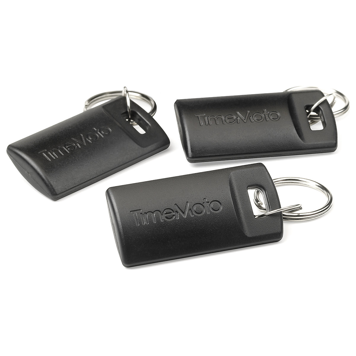 Llavero RFID TIMEMOTO RF-110 – Safescan (Imagen del producto 2)-1