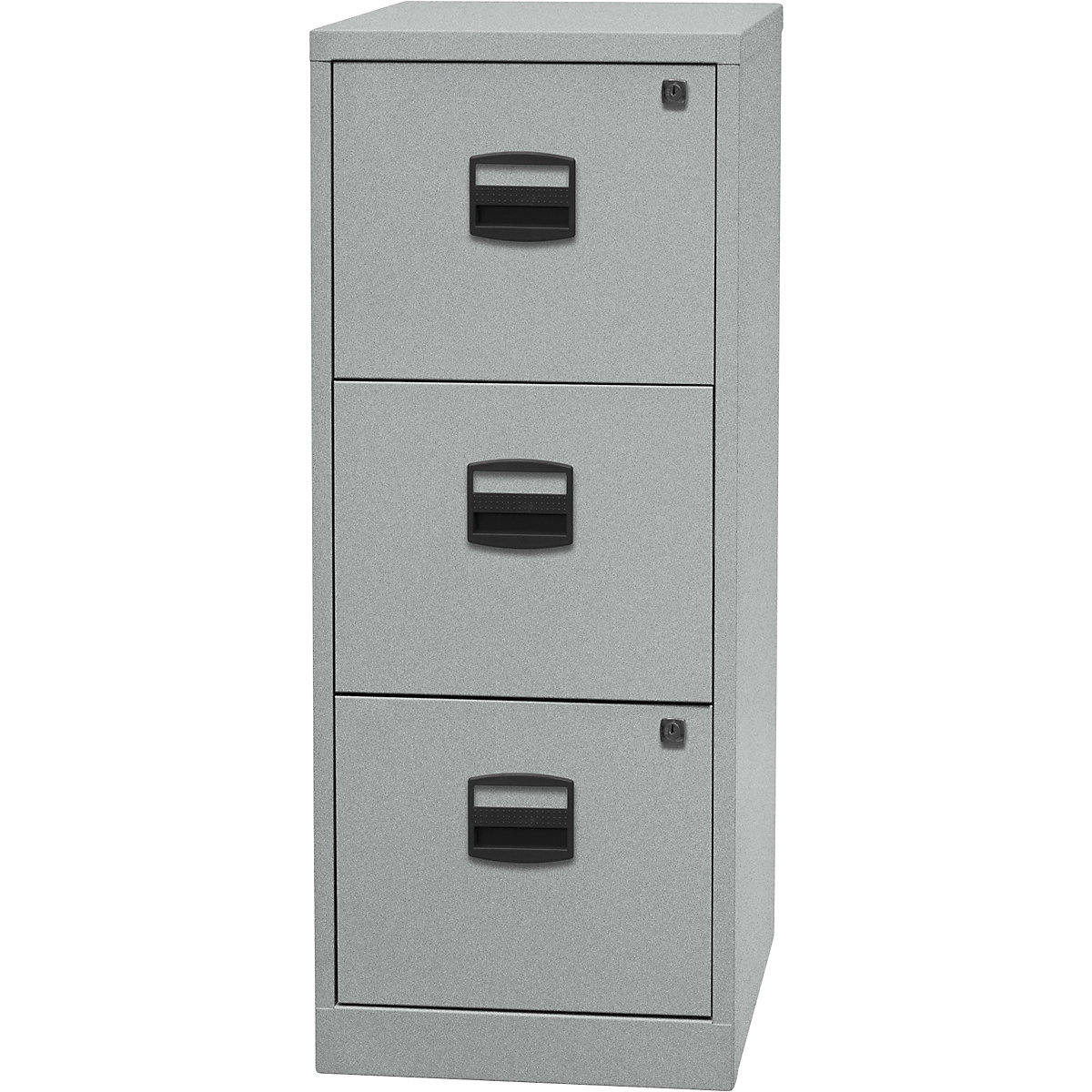 Dulap pentru registratură suspendată PFA – BISLEY (Imagine produs 2)-1