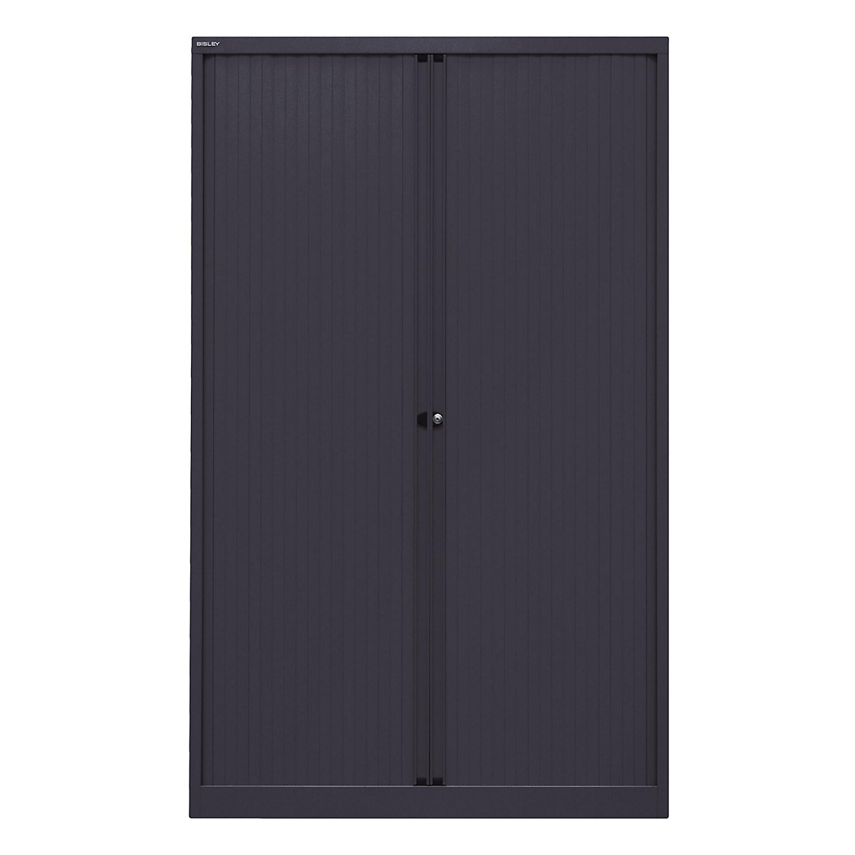 Dulap cu oblon Euro – BISLEY (Imagine produs 3)-2