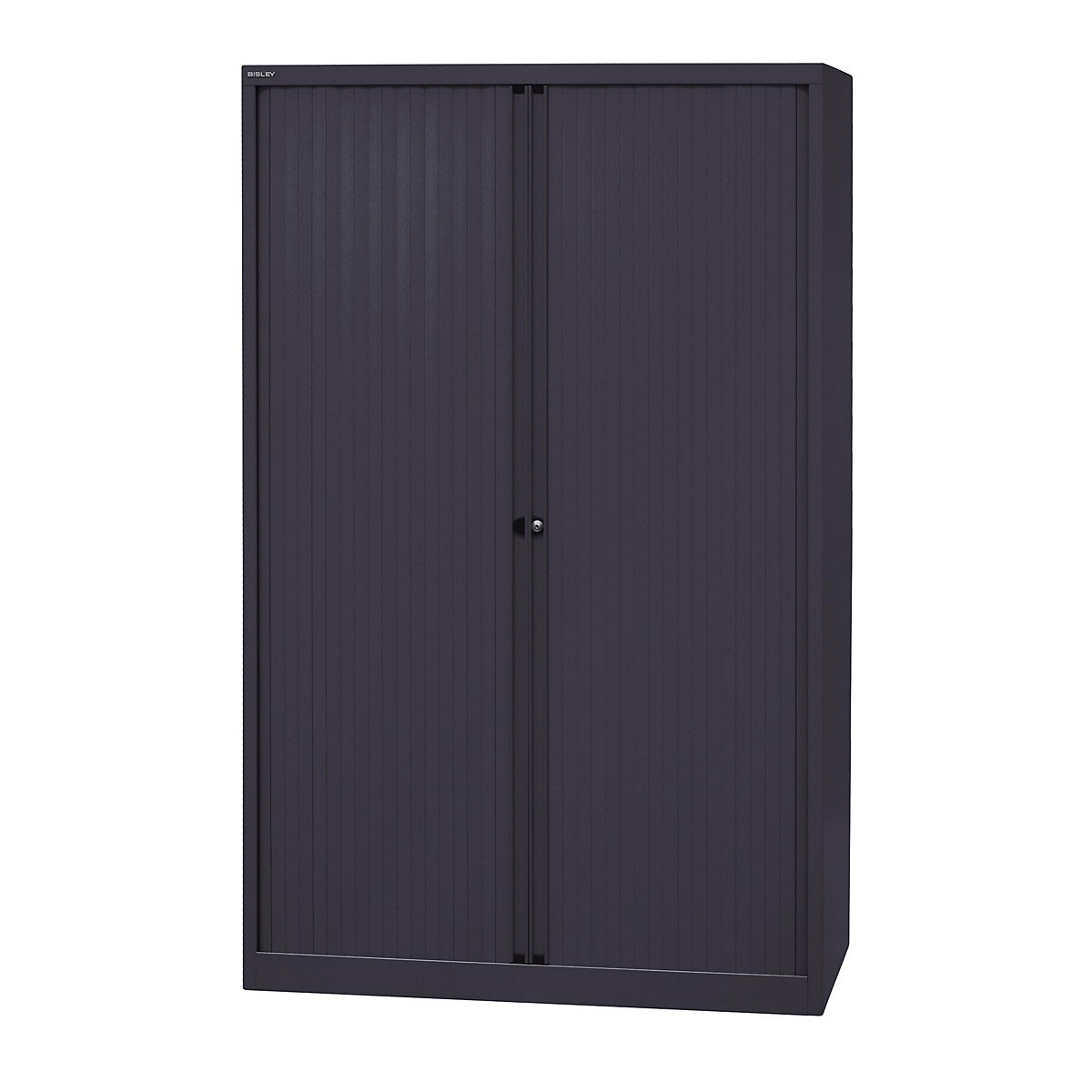 Dulap cu oblon Euro – BISLEY (Imagine produs 2)-1