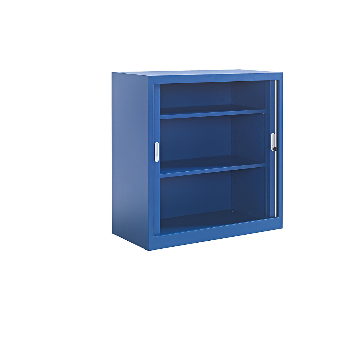 Dulap cu oblon – eurokraft pro (Imagine produs 2)-1