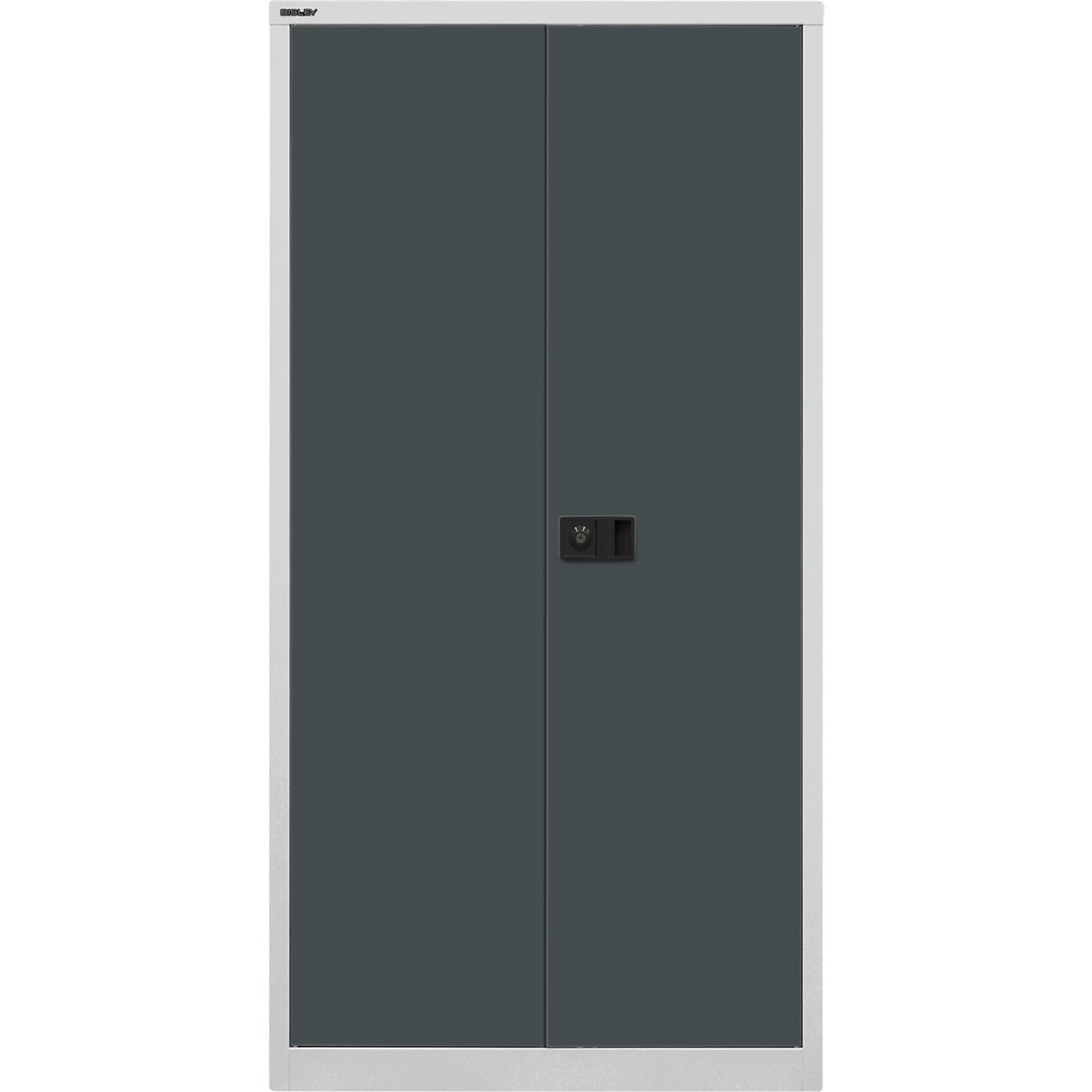 Dulap cu uși batante UNIVERSAL – BISLEY (Imagine produs 3)-2