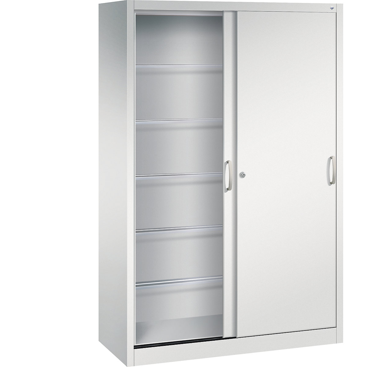 Dulap cu uși glisante ACURADO – C+P (Imagine produs 2)-1