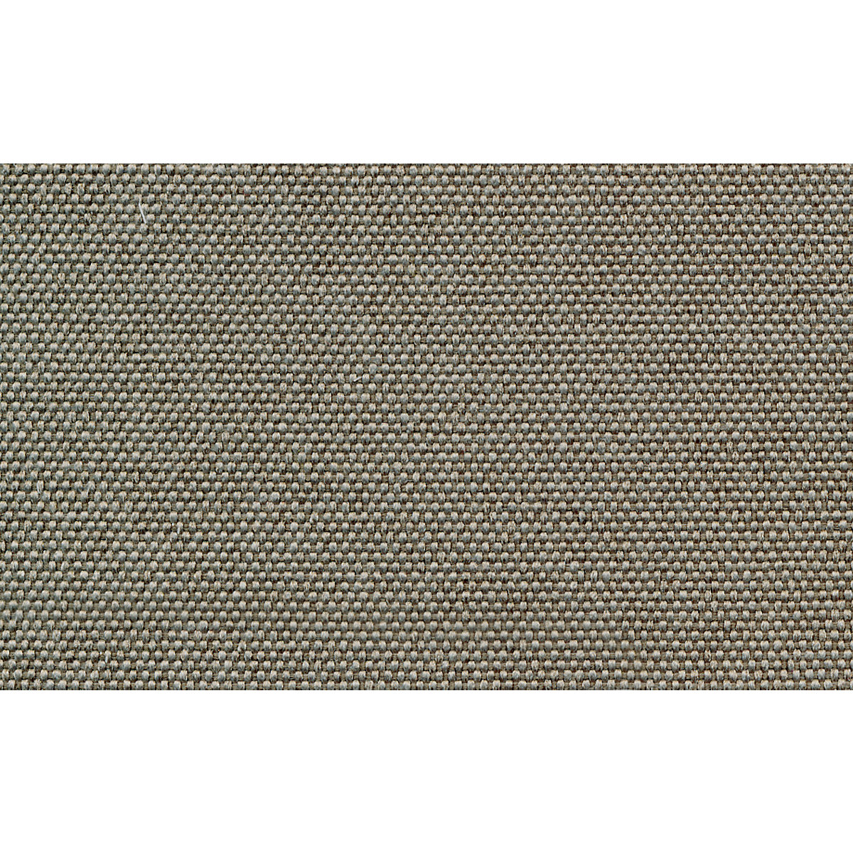 Taburet cubic SITTING (Imagine produs 2)-1