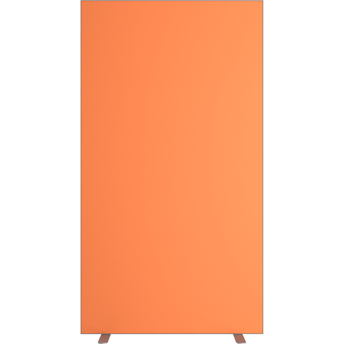 Perete despărțitor easyScreen – EasyScreen