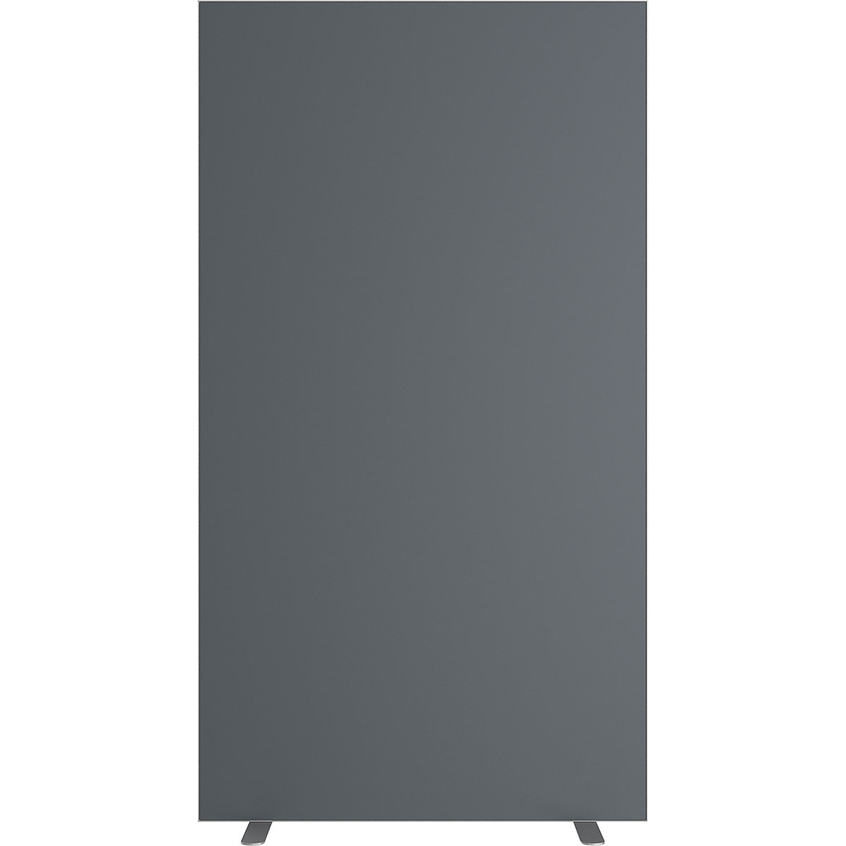 Perete despărțitor easyScreen – EasyScreen