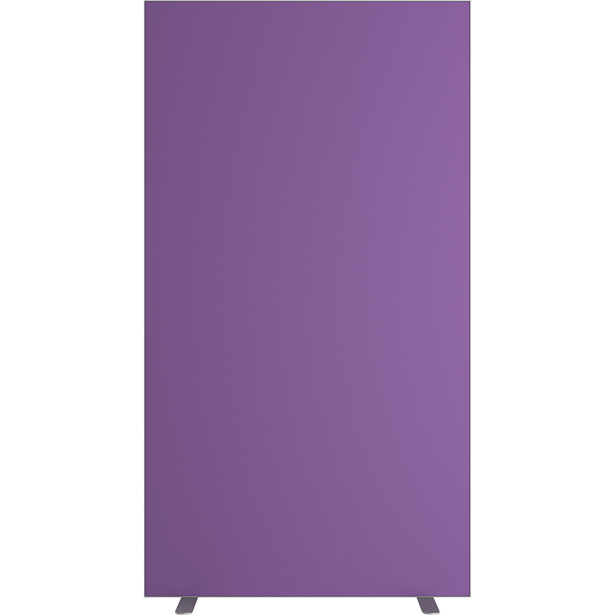 Perete despărțitor easyScreen – EasyScreen