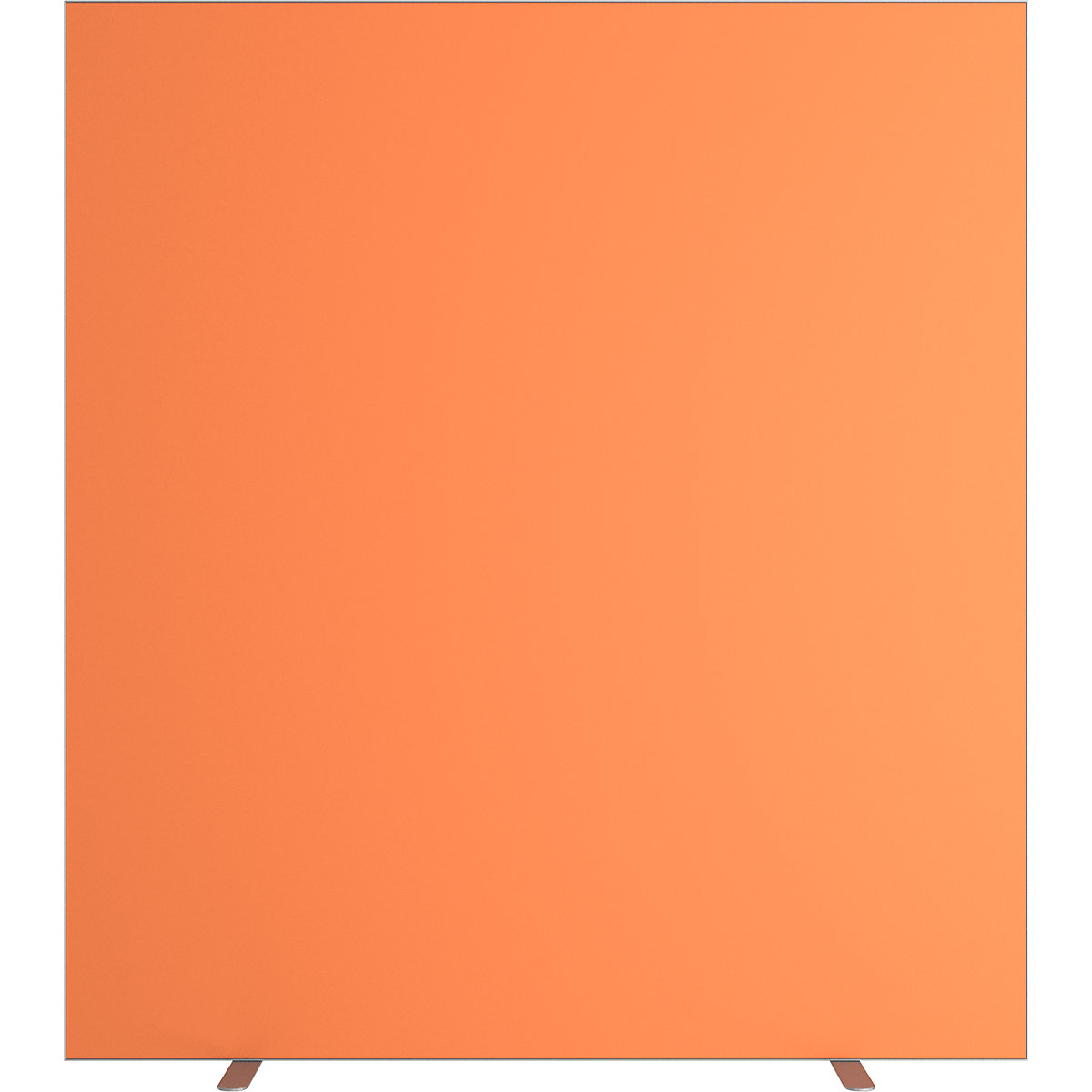 Perete despărțitor easyScreen – EasyScreen