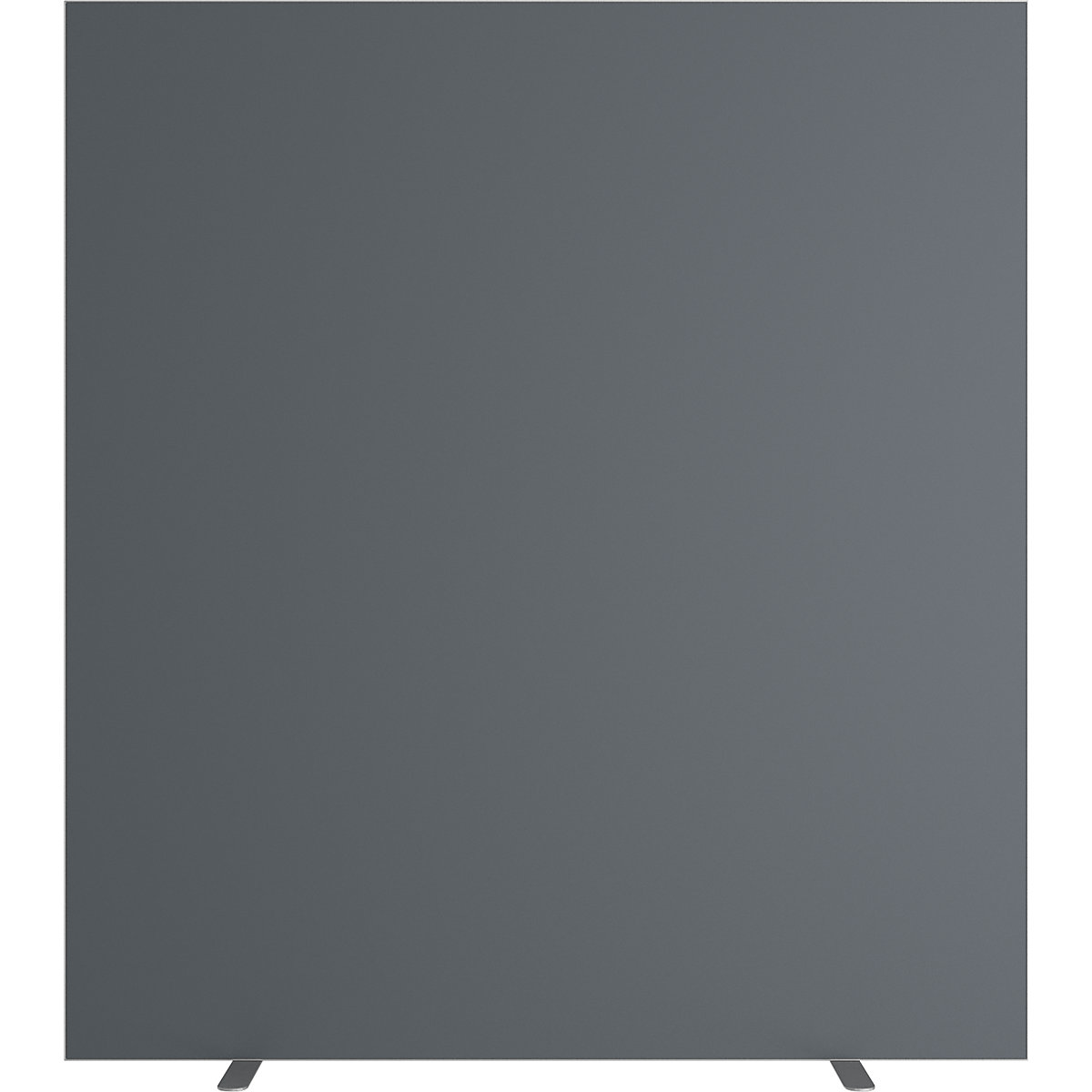 Perete despărțitor easyScreen – EasyScreen