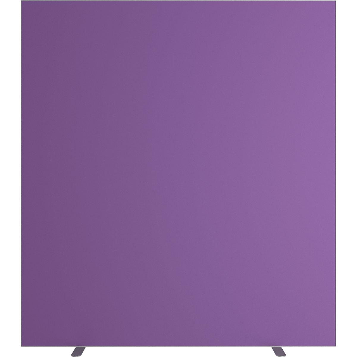 Perete despărțitor easyScreen – EasyScreen