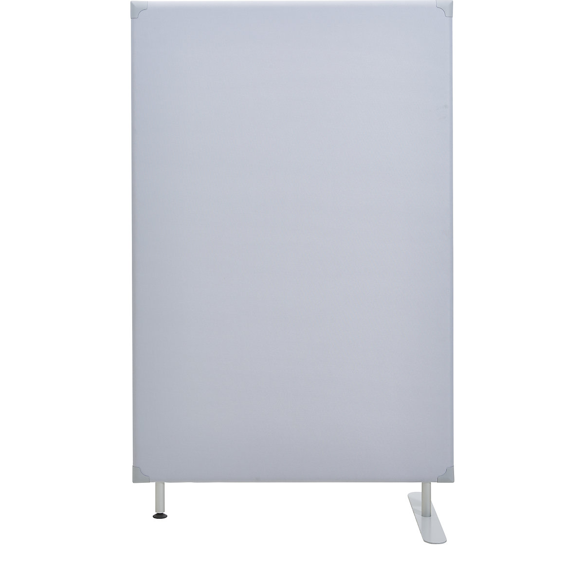 Perete despărțitor fonoabsorbant – eurokraft pro (Imagine produs 2)-1
