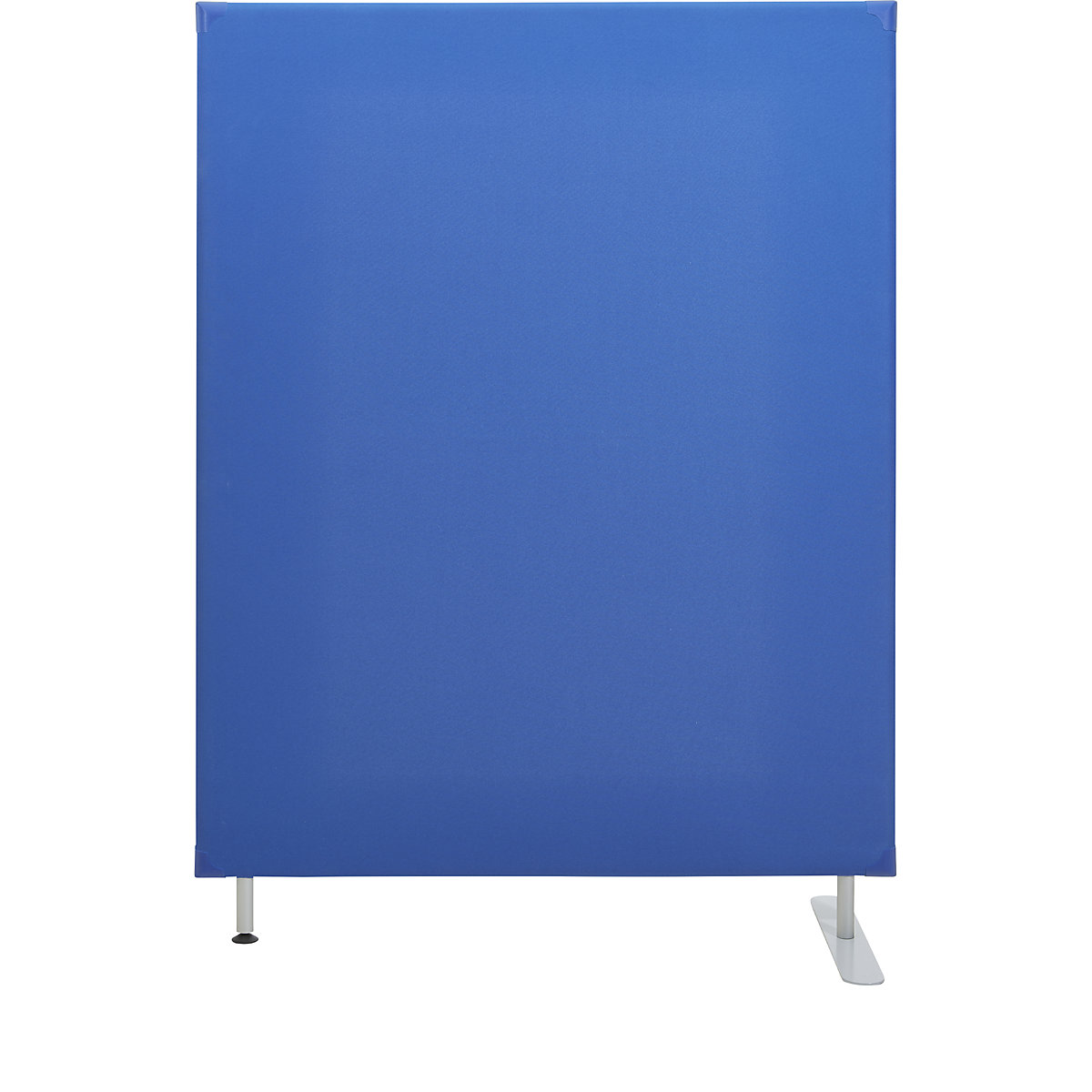 Perete despărțitor fonoabsorbant – eurokraft pro (Imagine produs 2)-1