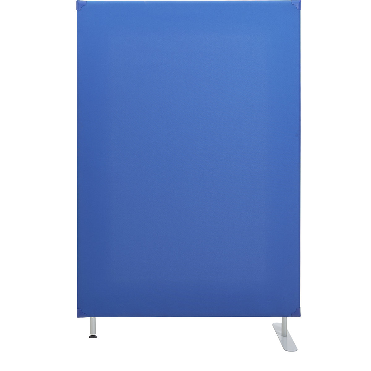Perete despărțitor fonoabsorbant – eurokraft pro (Imagine produs 2)-1